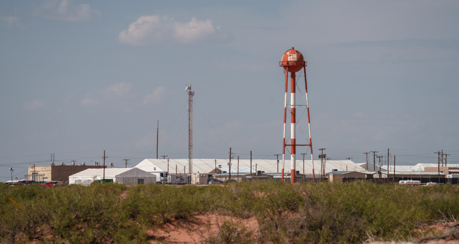 ICE says Cuban detainee’s death from use of force