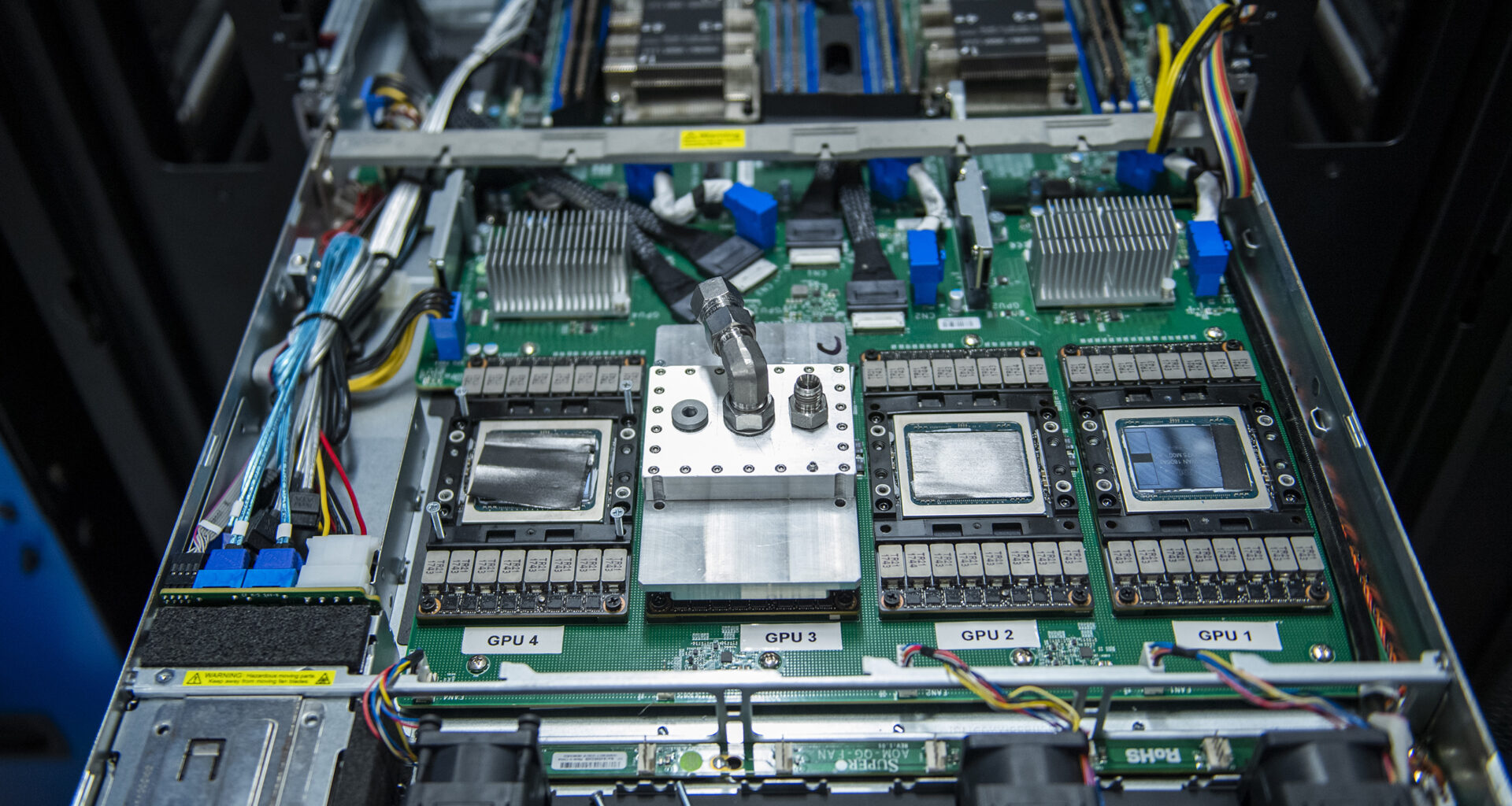 How 2026 Texas primary candidates are using AI in ads