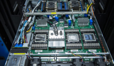 How 2026 Texas primary candidates are using AI in ads