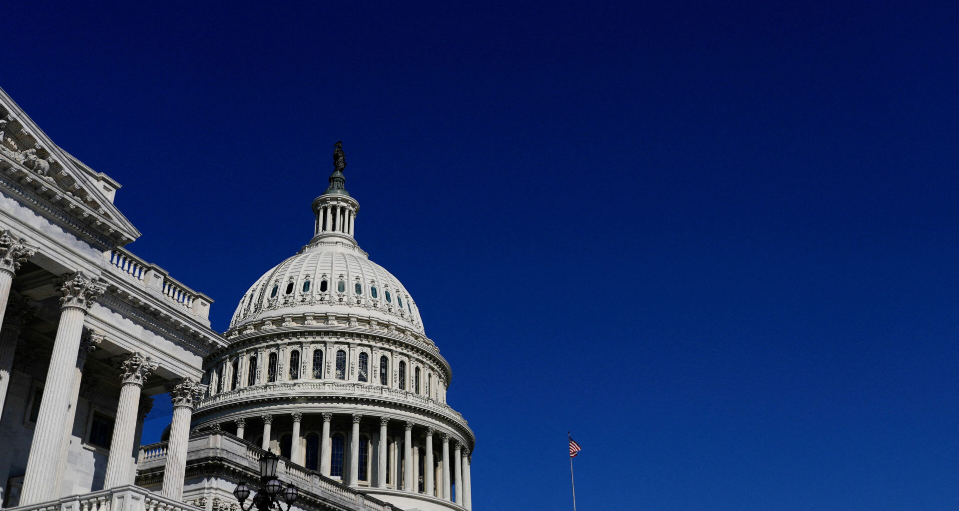 Redistricting target TX-35 attracts crowded primary races