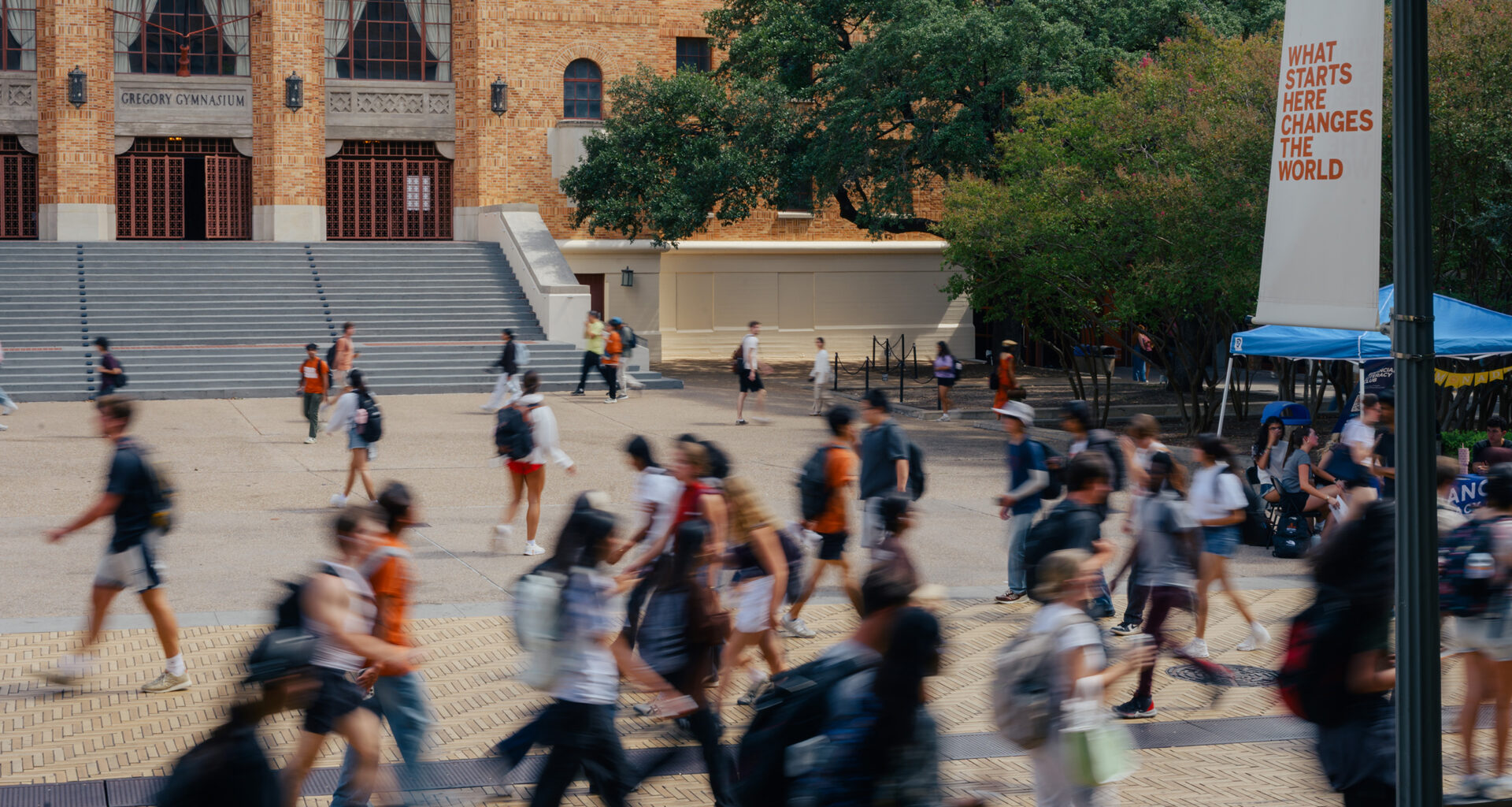 UT-Austin to merge race, ethnic and gender study programs