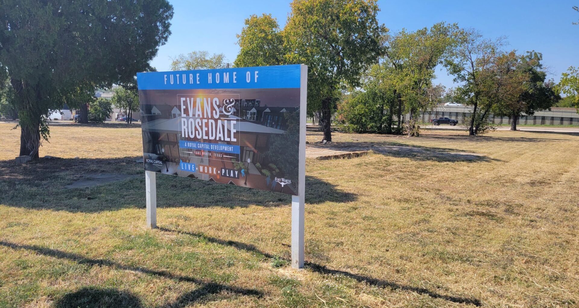 Construction for $63M Historic Southside urban village could start in summer