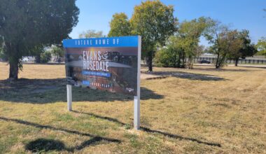 Construction for $63M Historic Southside urban village could start in summer