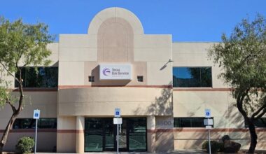 Texas Gas hike approved; city capital improvement director named