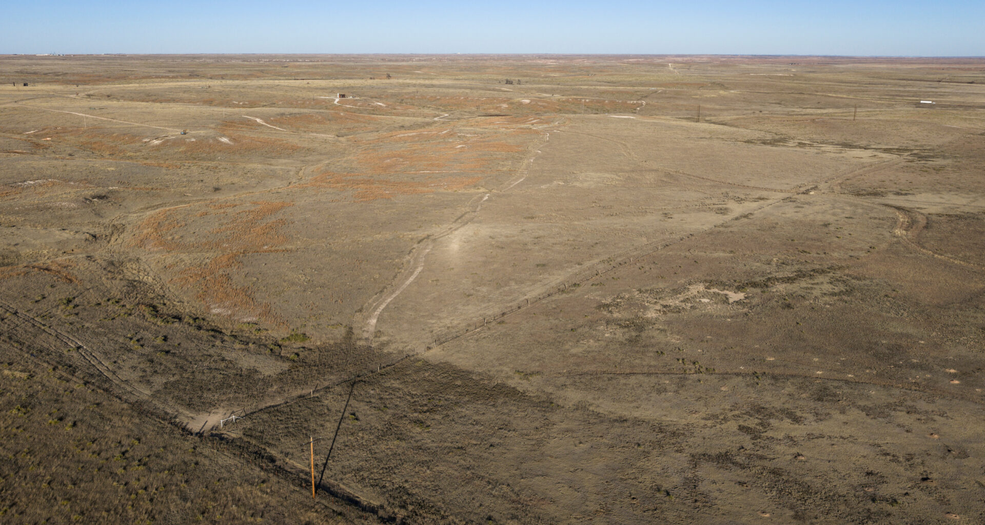 Xcel will replace poles at risk of wildfire following AG’s lawsuit