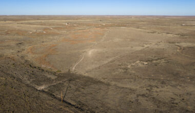 Xcel will replace poles at risk of wildfire following AG’s lawsuit