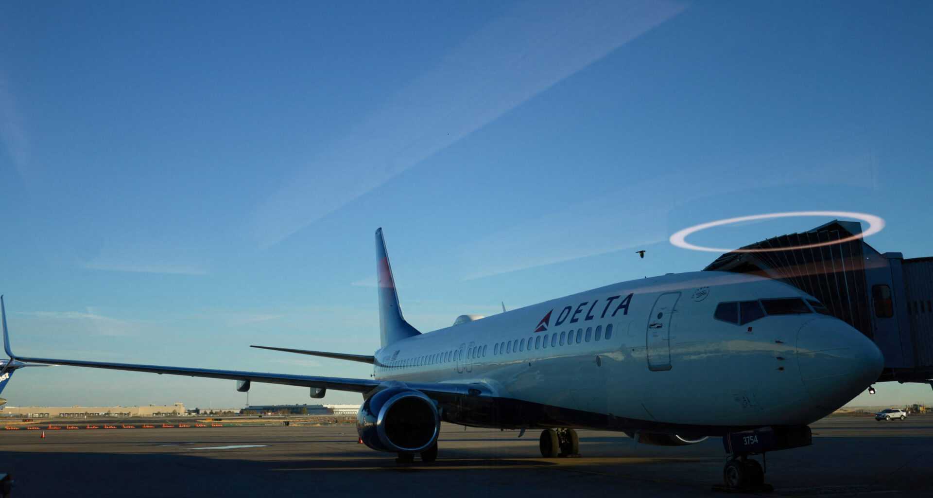 El Paso flights resume after ‘cartel incursion’