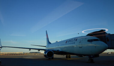 El Paso flights resume after ‘cartel incursion’