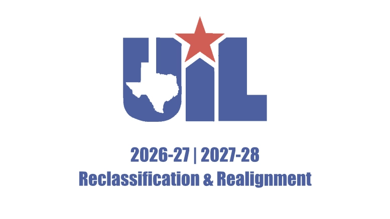 Early Monday morning, the University Interscholastic League (UIL) will release the long-awaited district alignments for football for the 2026-2027 and 2027-2028 school years.