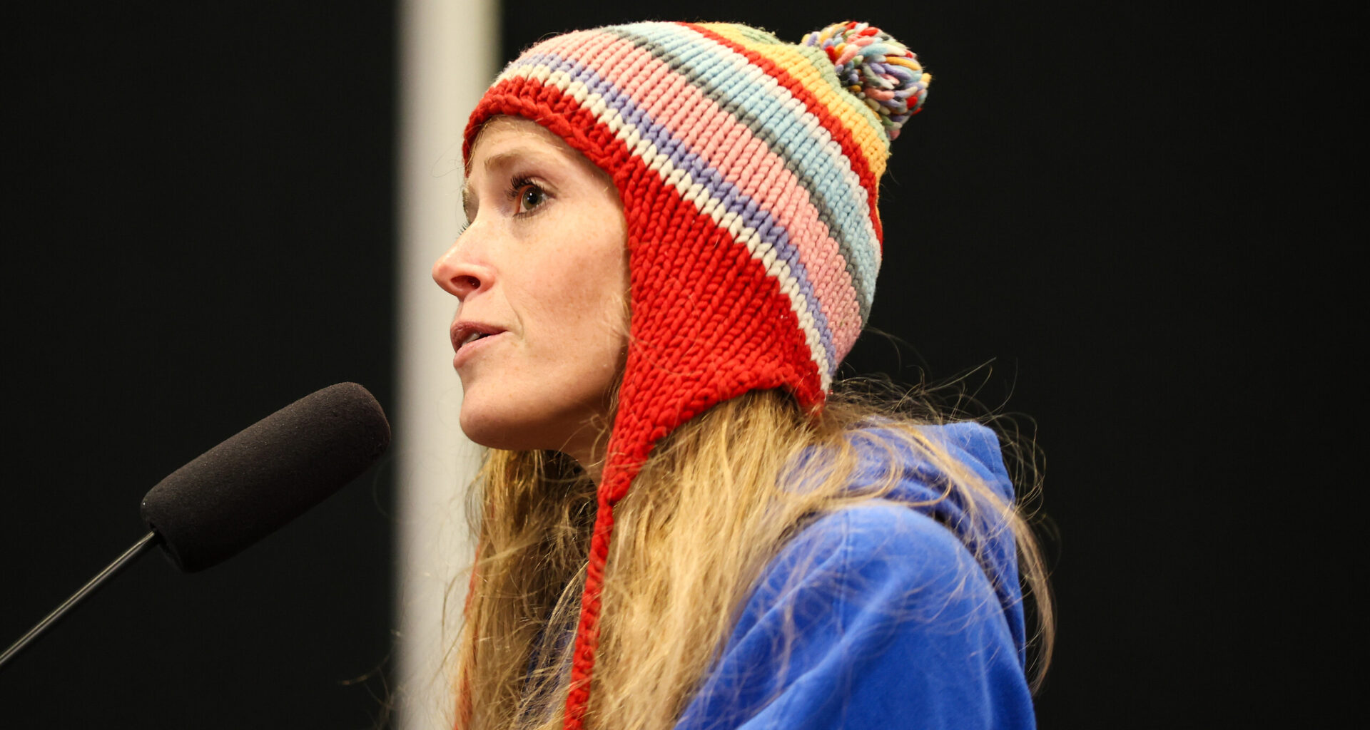 Daggett Montessori moving into De Zavala campus after FWISD elementary closes in May