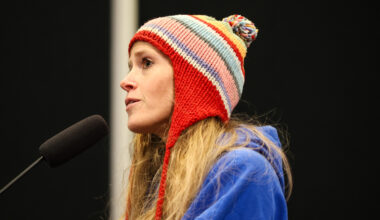 Daggett Montessori moving into De Zavala campus after FWISD elementary closes in May