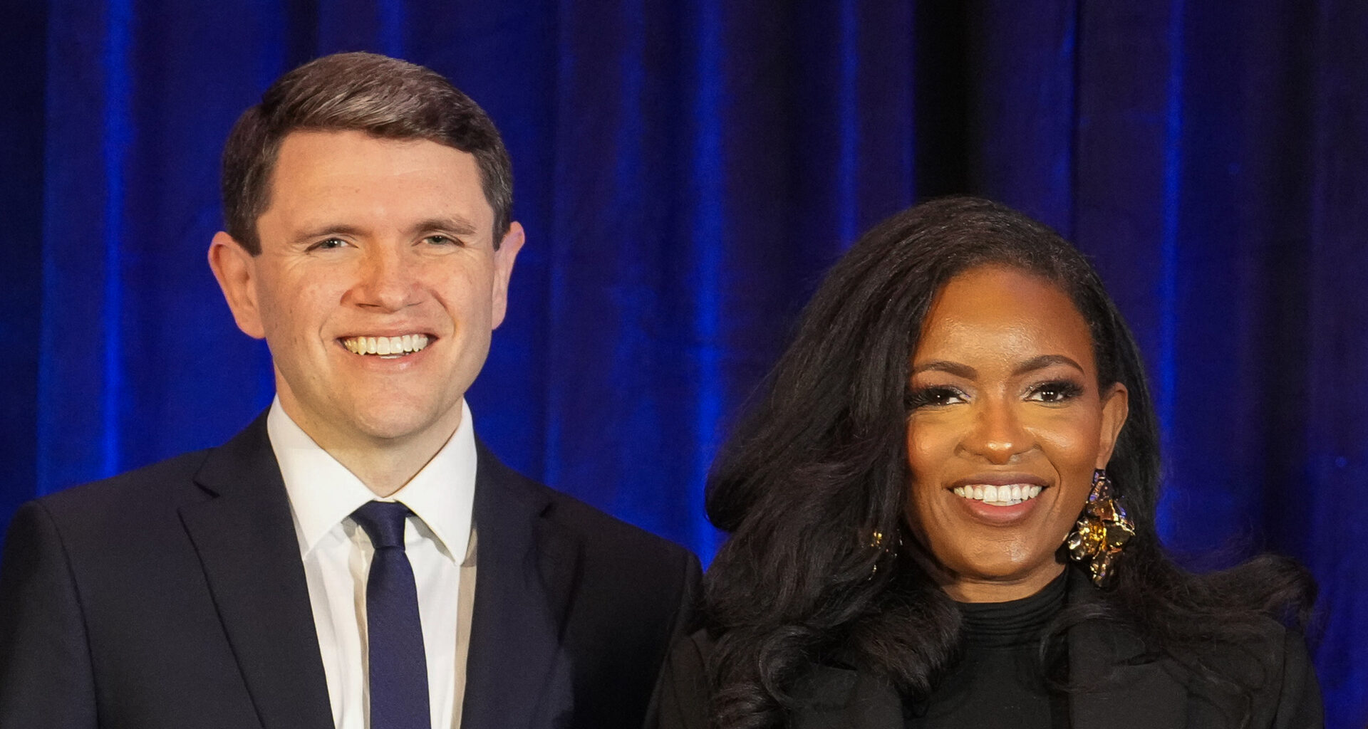 Online influencers are shaping Texas Democratic Senate race