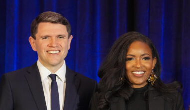 Online influencers are shaping Texas Democratic Senate race