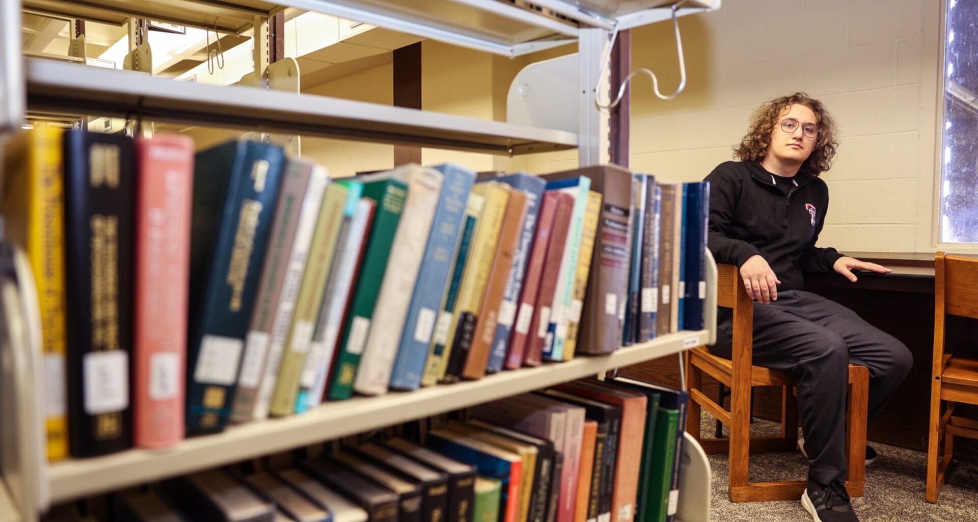 Texas Tech struggles with new policy on gender, race