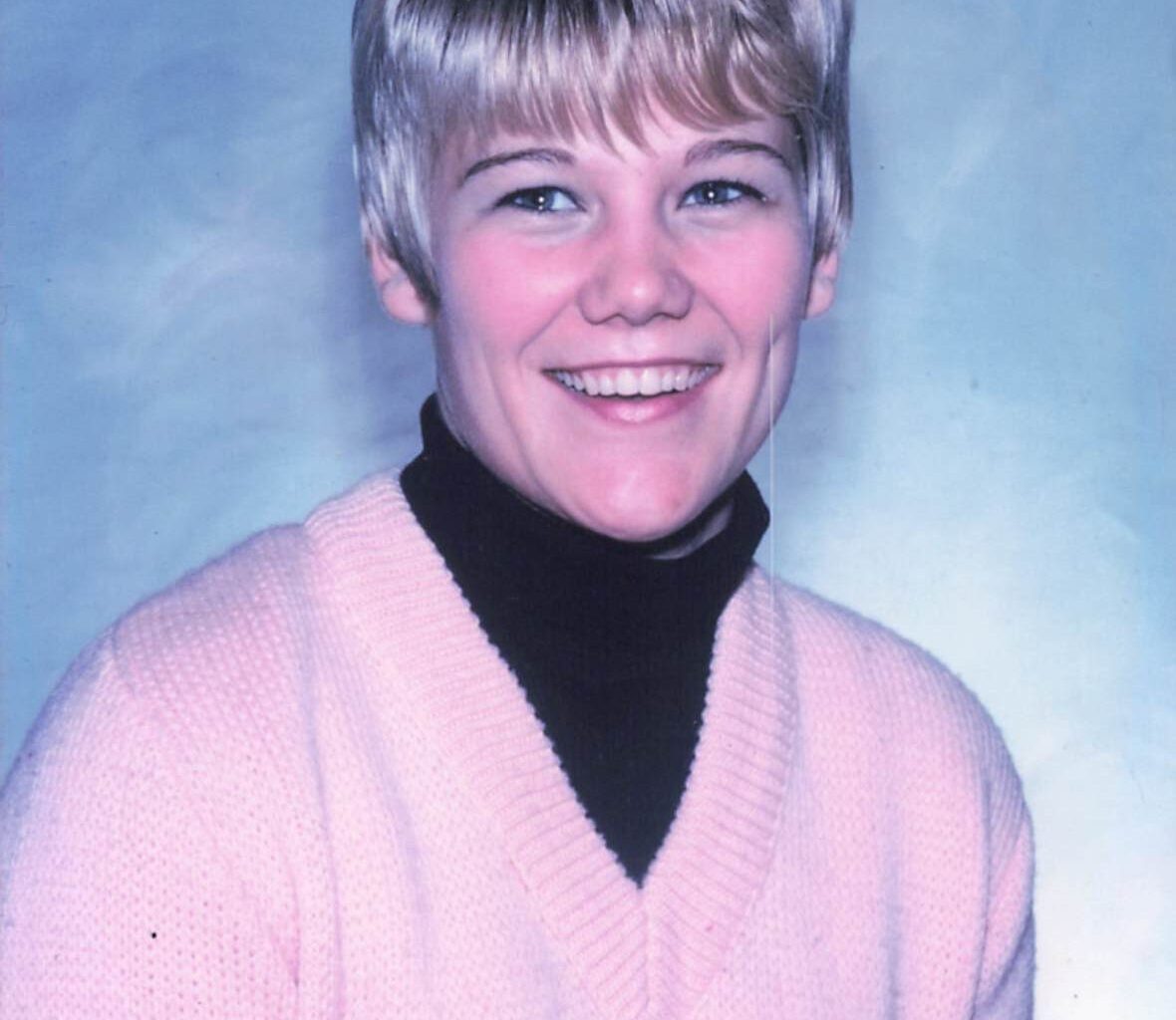 DEATH NOTICE: Pearl Preheim - Houston Herald