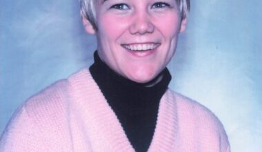 DEATH NOTICE: Pearl Preheim - Houston Herald