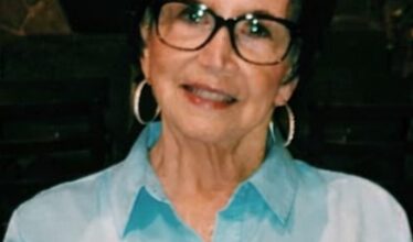 Sue Snider | Pampa News