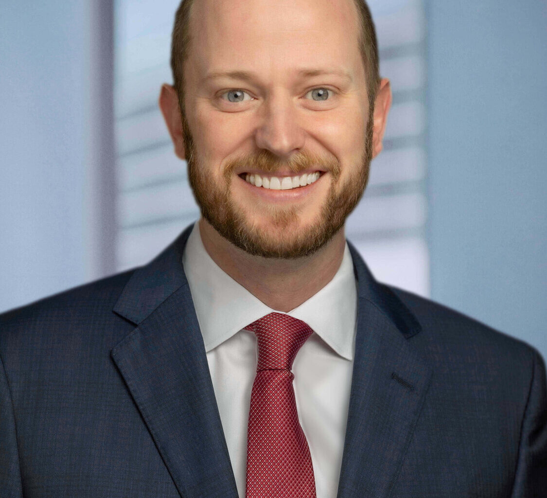 Houston Methodist West Hospital welcomes Carl Little as new CEO