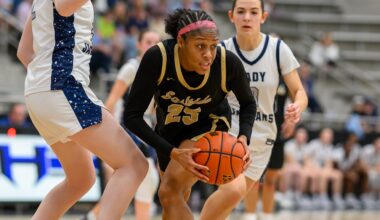 Late rally falls short for Plano East