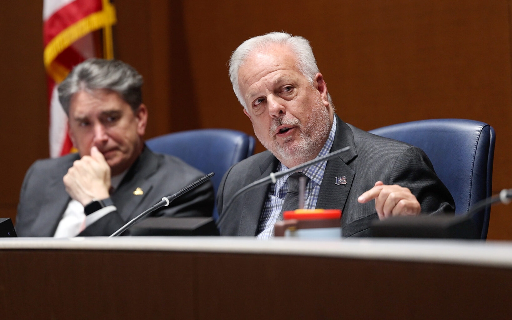 Arlington approves $19M land buy to advance redeveloping opportunities as city nears buildout