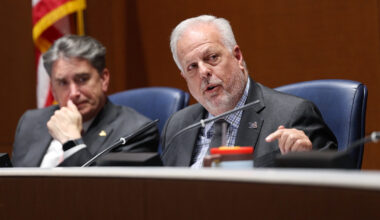 Arlington approves $19M land buy to advance redeveloping opportunities as city nears buildout