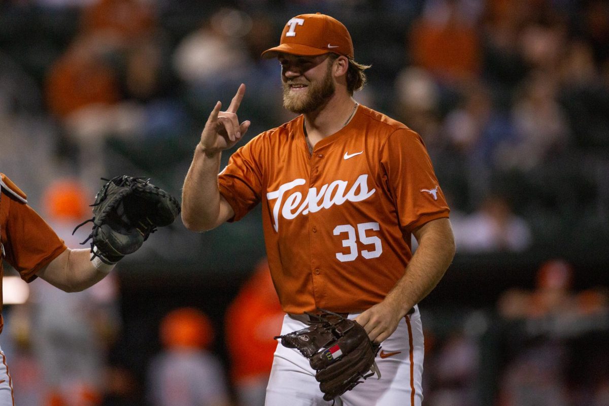 20260224_BB v UTRGV_Kennedy Weatherby-2