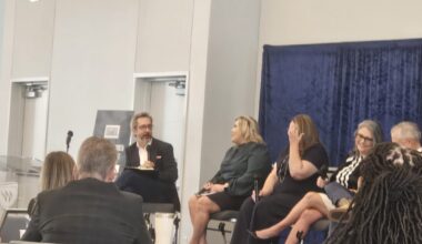 Technical, smechnical. Employers seek soft skills in new hires