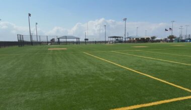 Corpus Christi wants what Portland has and it’s worth millions