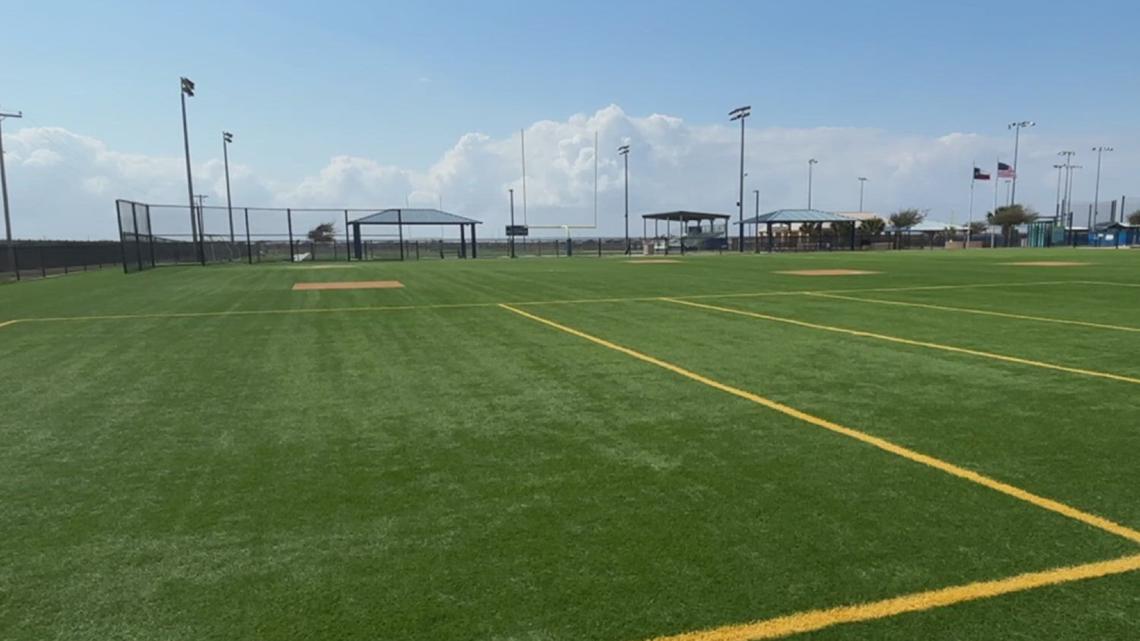 Corpus Christi wants what Portland has and it’s worth millions