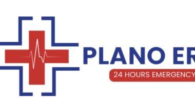 Having advanced imaging and laboratory capabilities in-house changes everything for emergency patients. We can diagnose conditions like strokes, fractures, and internal injuries within minutes of patient arrival, allowing us to begin life-saving treatment