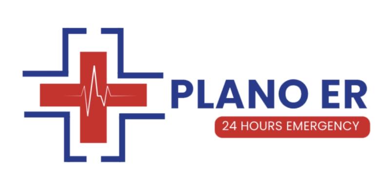 Having advanced imaging and laboratory capabilities in-house changes everything for emergency patients. We can diagnose conditions like strokes, fractures, and internal injuries within minutes of patient arrival, allowing us to begin life-saving treatment