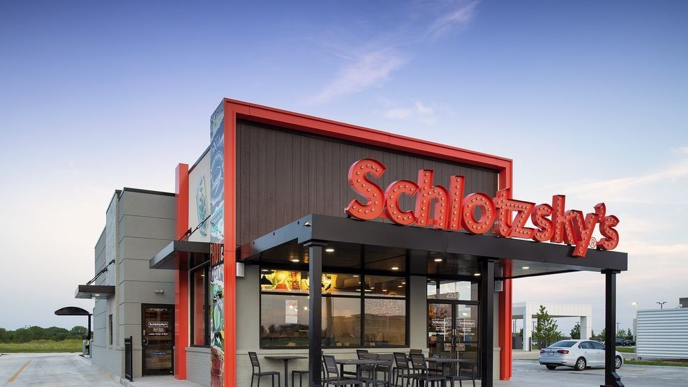 If your Spring refresh plans include big flavor without a big bill, this Austin-born favorite is rolling out a couple of tasty ways to make that happen!{ }