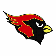 vs Corpus Christi Veterans Memorial