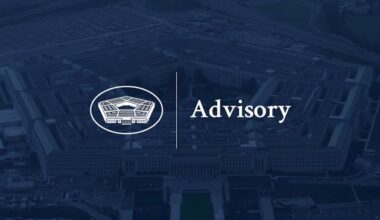 Secretary of War Pete Hegseth to Travel to Brownsville and Fort Worth, Texas > U.S. Department of War > Advisory