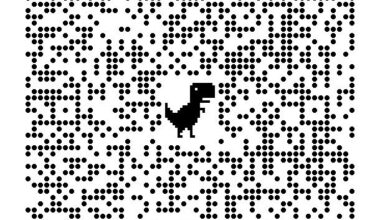 REPS Roofing and Exteriors Austin Texas Expands Services to Meet