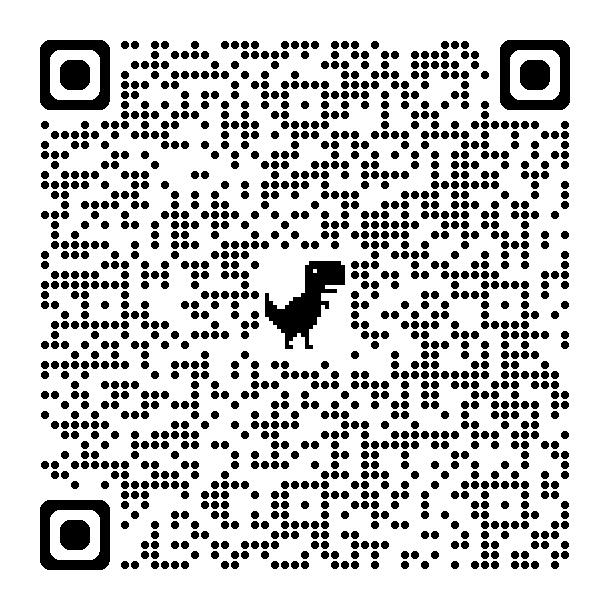 REPS Roofing and Exteriors Austin Texas Expands Services to Meet