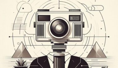 Leading Divorce Lawyer in Fort Worth, TX, Marks 43rd Year