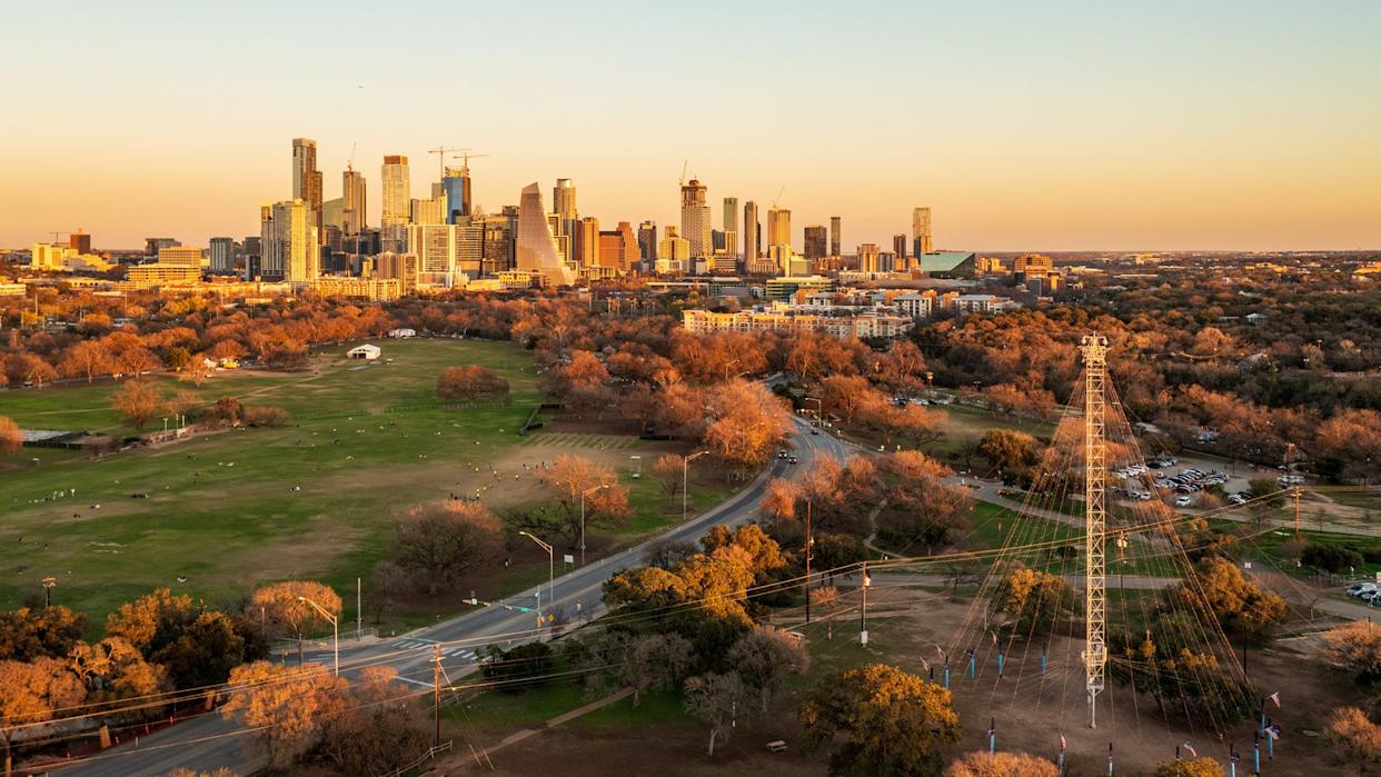 BackyardProduction / iStock.com