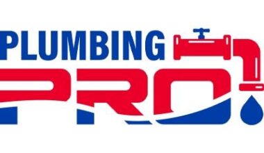 PlumbingPro Advises Austin Residents on Preventing Drain