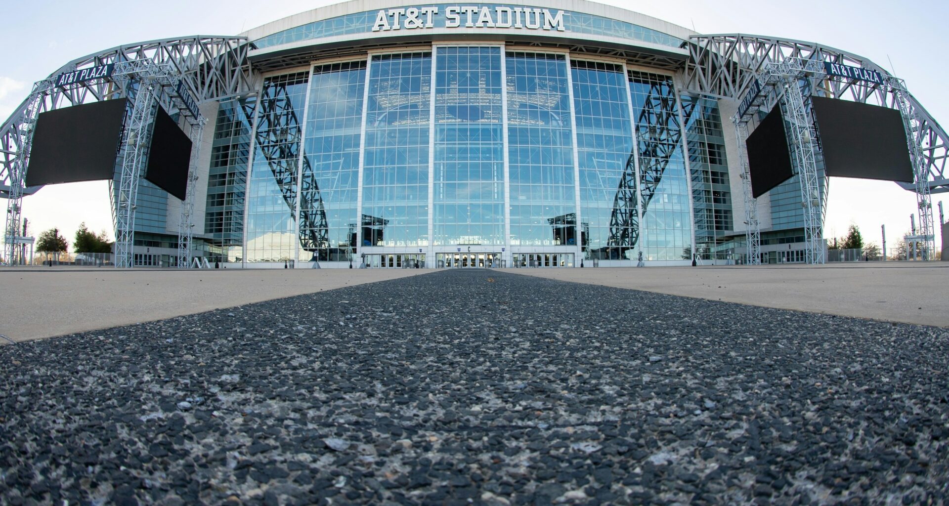 2026 Arlington: 250SX East Supercross Results