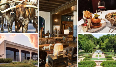 Yahoo lifestyle home