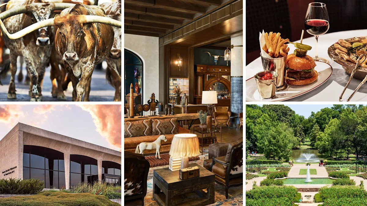 Yahoo lifestyle home