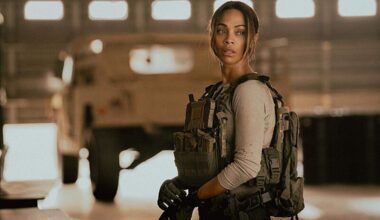 Yahoo entertainment home