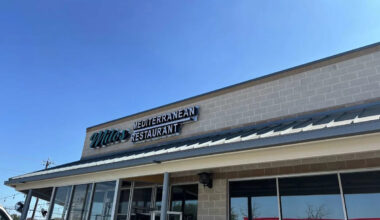 Yahoo lifestyle home