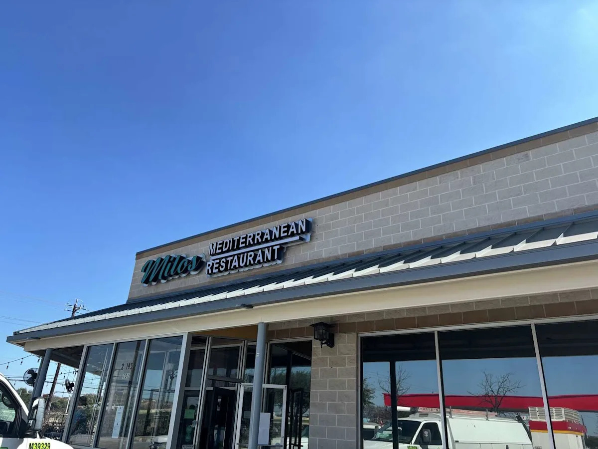 Yahoo lifestyle home