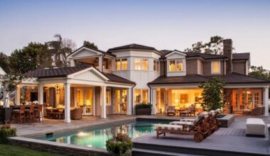 Real Estate Agent in Austin, TX, Adds Mortgage Licensing