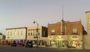 Yahoo lifestyle home