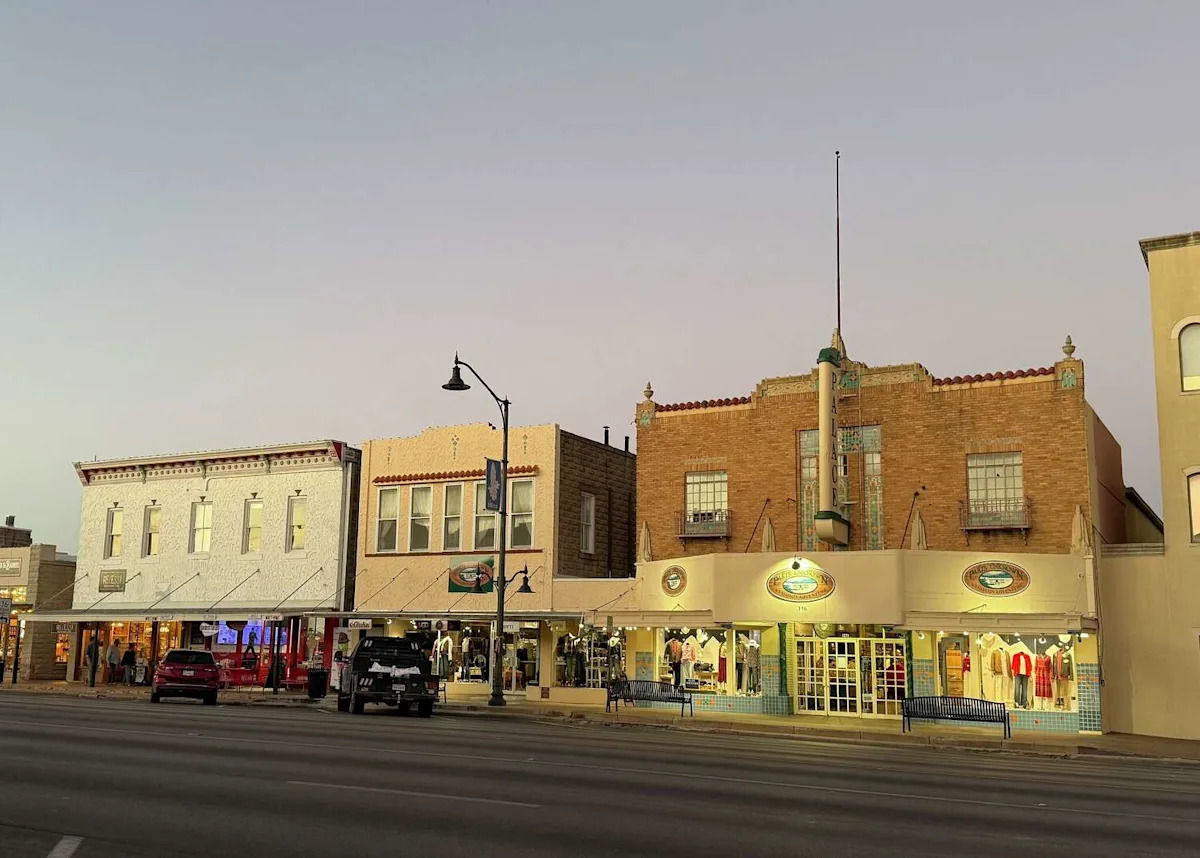 Yahoo lifestyle home