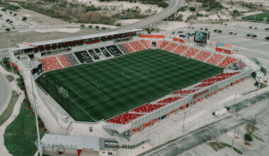 SAFC 2026: Will the players strike?