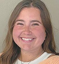 Trinity Episcopal Church hires full-time youth ministry staff